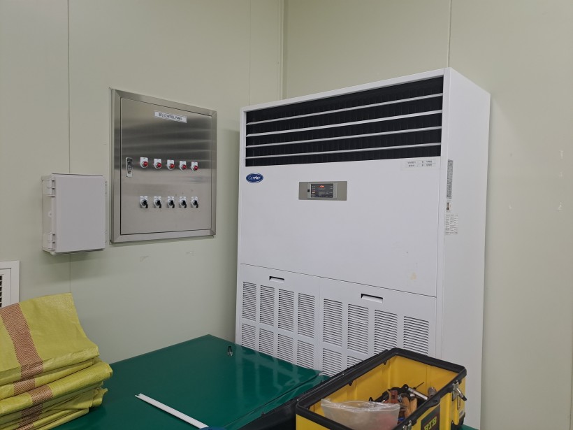 87ab4b46a6079e71a4b885b6de563651_1773716