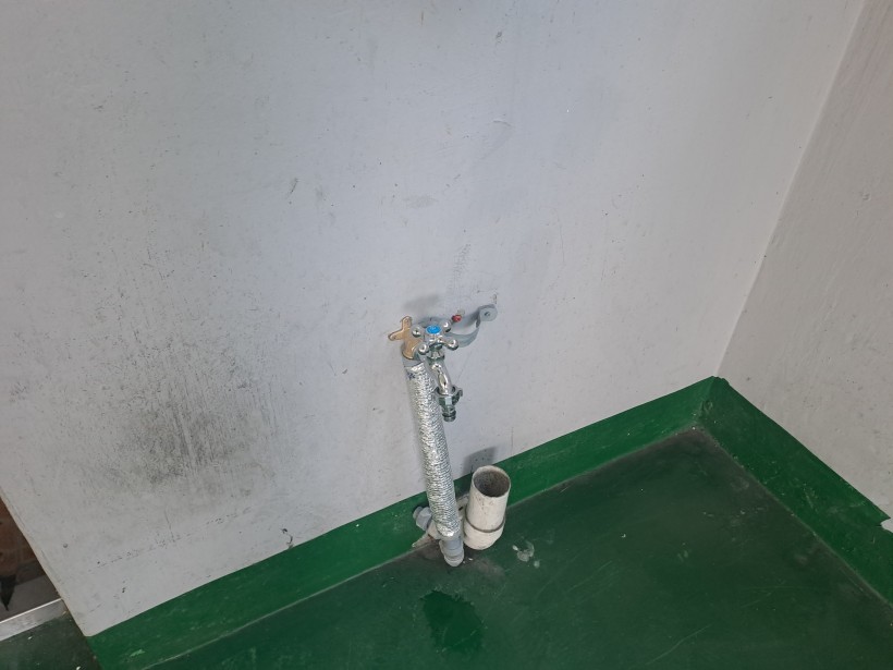 8b0d192ded0920ffa2d3febdf19b4554_1773886