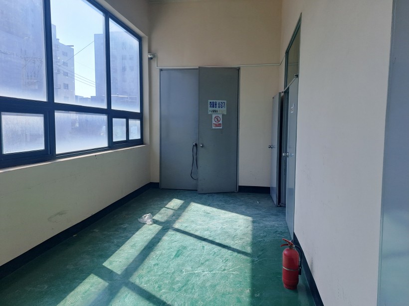 8b0d192ded0920ffa2d3febdf19b4554_1773886