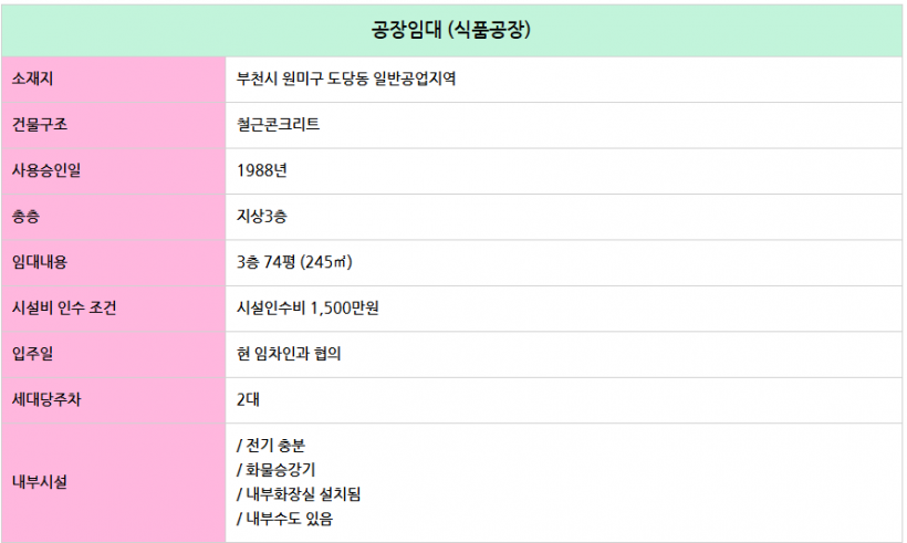 c847299771356eb682caa56a3ea4d9ab_1774579