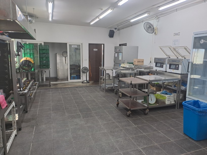 c847299771356eb682caa56a3ea4d9ab_1774579