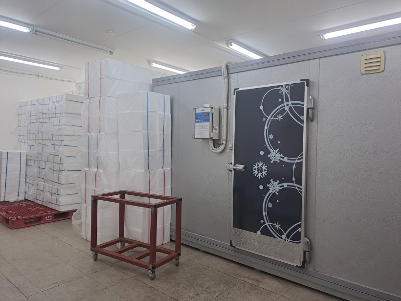 c847299771356eb682caa56a3ea4d9ab_1774579