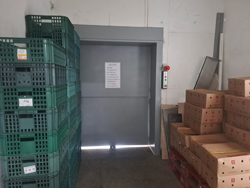 c847299771356eb682caa56a3ea4d9ab_1774579