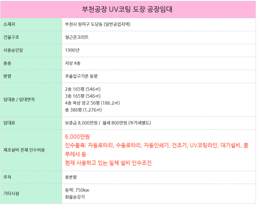 62588c0c9210b34d509aa06a3b6fc173_1775207