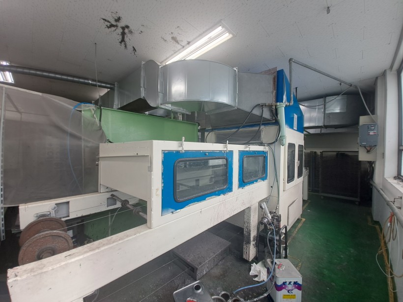 62588c0c9210b34d509aa06a3b6fc173_1775207