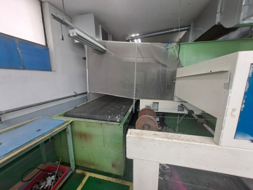 62588c0c9210b34d509aa06a3b6fc173_1775207