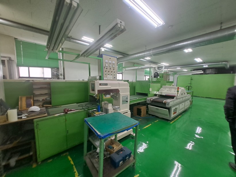 62588c0c9210b34d509aa06a3b6fc173_1775207