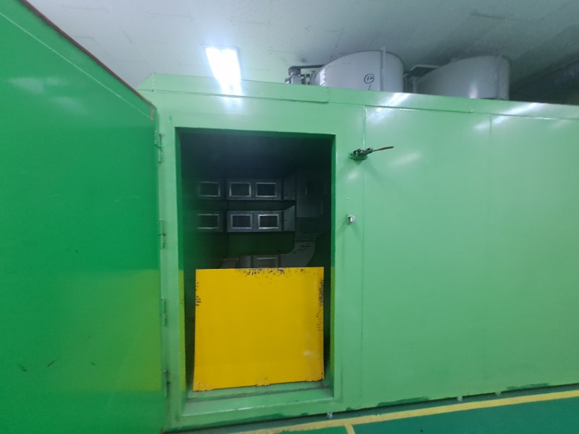 62588c0c9210b34d509aa06a3b6fc173_1775207