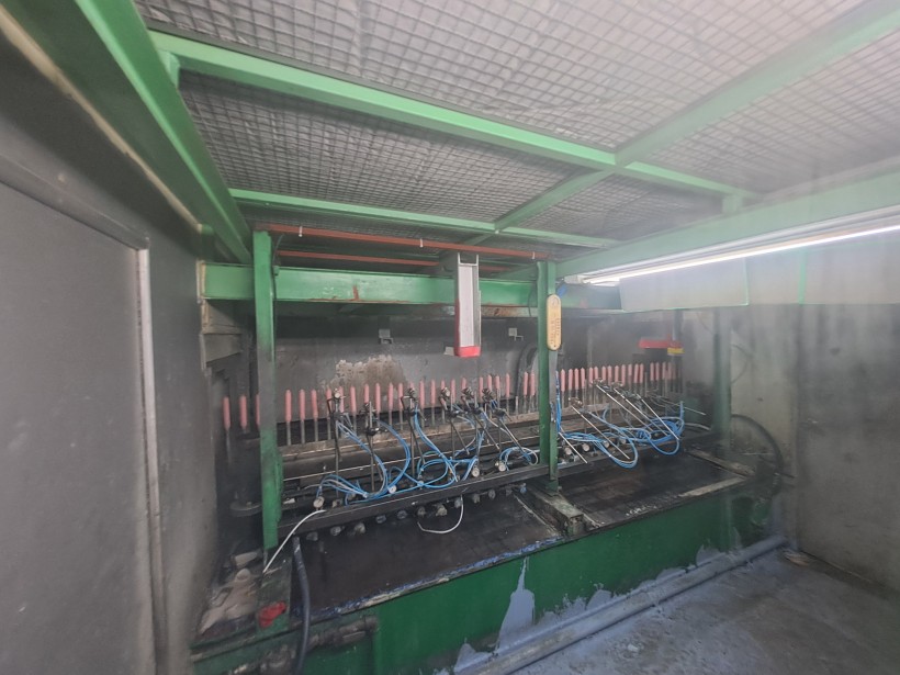 62588c0c9210b34d509aa06a3b6fc173_1775207