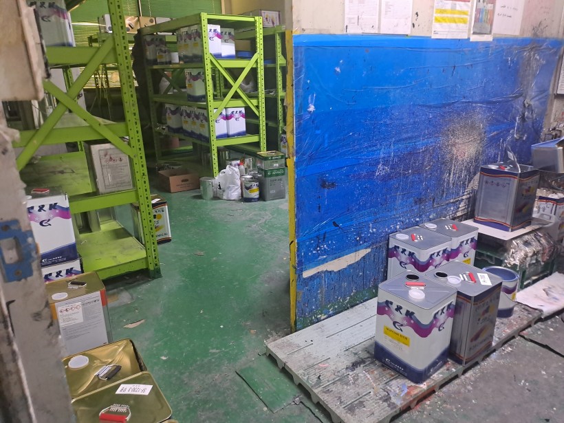 62588c0c9210b34d509aa06a3b6fc173_1775207