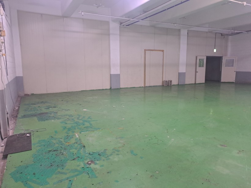 cbc89929439185706645b313d89fcd53_1776228