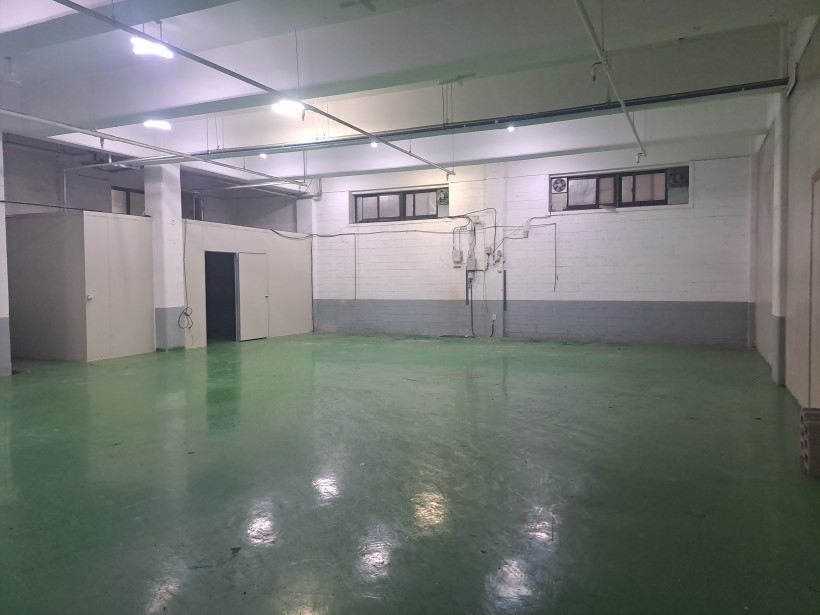 cbc89929439185706645b313d89fcd53_1776228