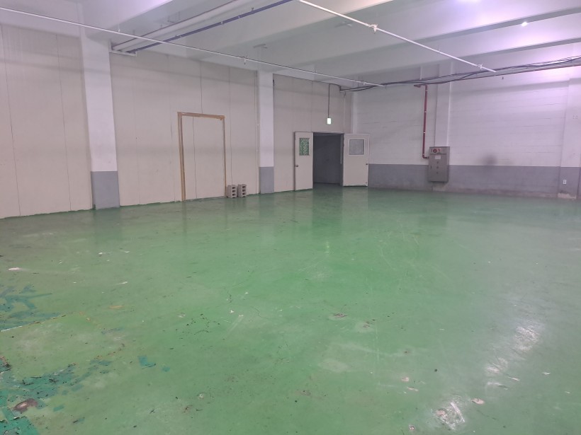 cbc89929439185706645b313d89fcd53_1776228