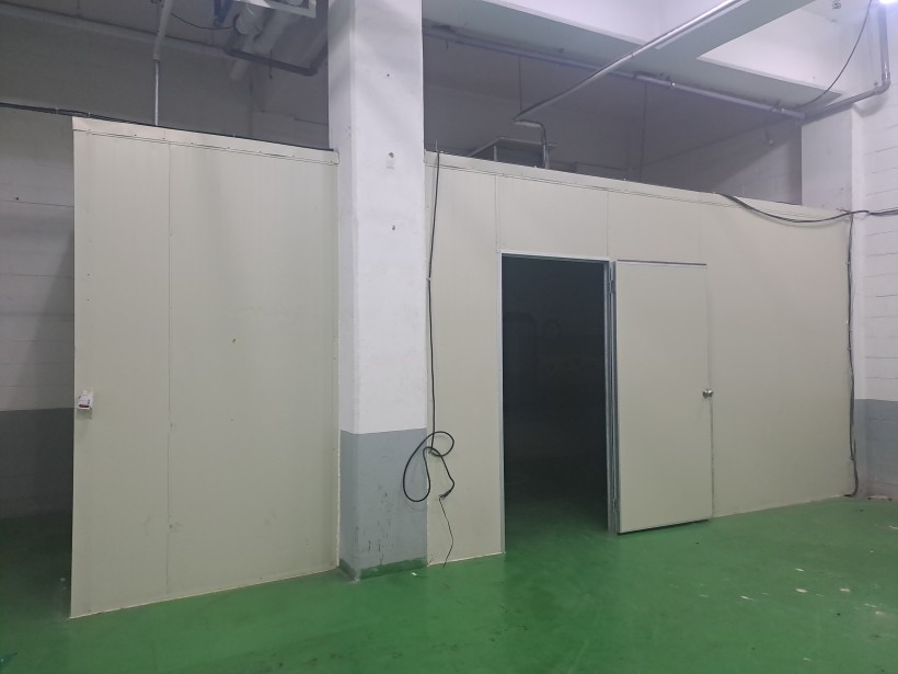 cbc89929439185706645b313d89fcd53_1776228