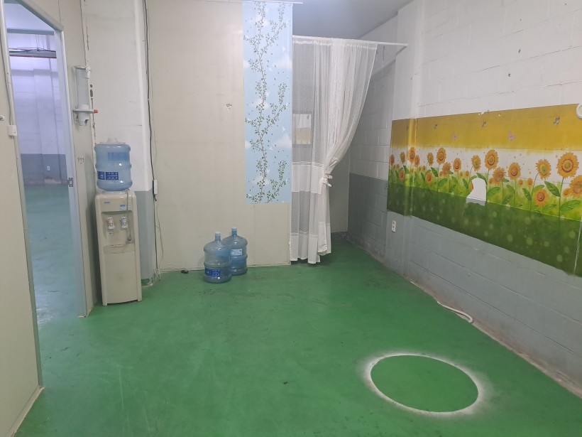 cbc89929439185706645b313d89fcd53_1776228