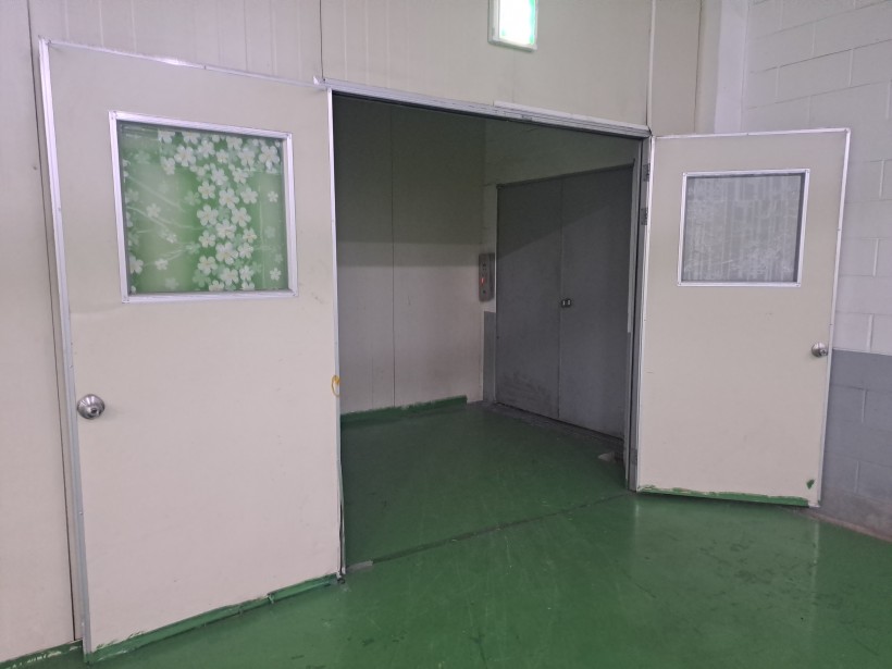 cbc89929439185706645b313d89fcd53_1776228