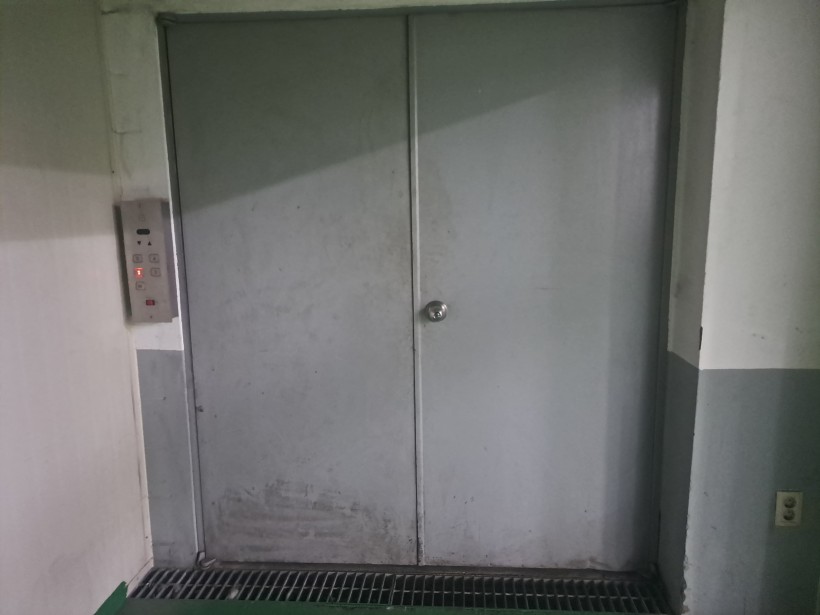 cbc89929439185706645b313d89fcd53_1776228