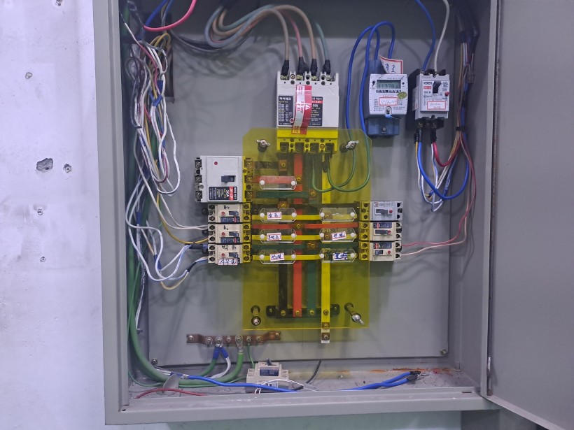 cbc89929439185706645b313d89fcd53_1776228