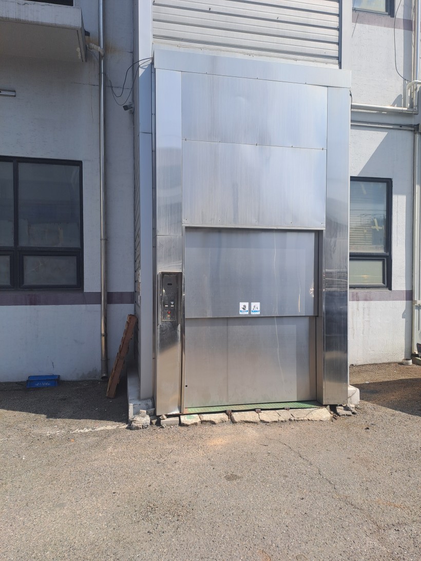 cbc89929439185706645b313d89fcd53_1776228