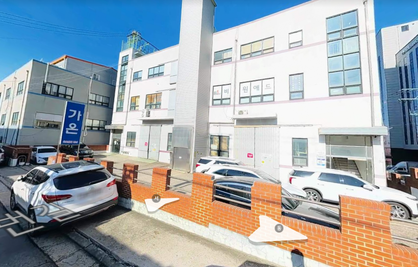 cbc89929439185706645b313d89fcd53_1776228