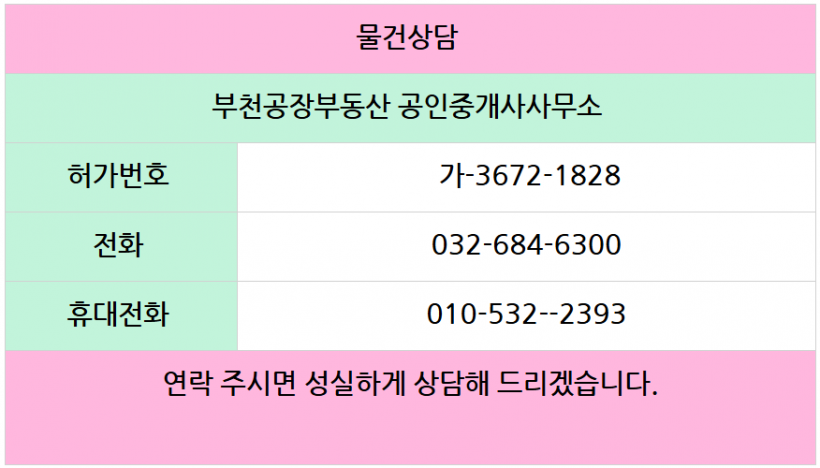 cbc89929439185706645b313d89fcd53_1776228