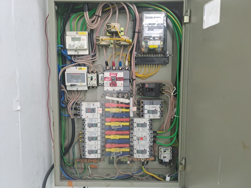 40e91ac79ccf22f30344bb824fac3deb_1789355