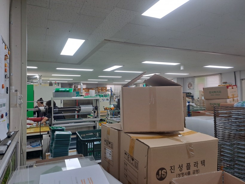 bdec9ee55cf7b83752024cb1920c0819_1789530