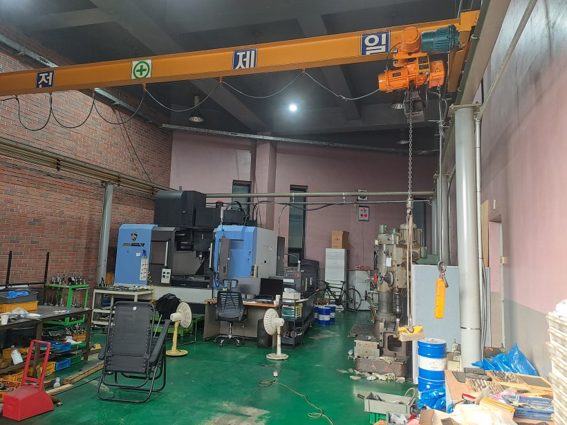 4c1bfb24ec9846afe299de173131f183_1734577