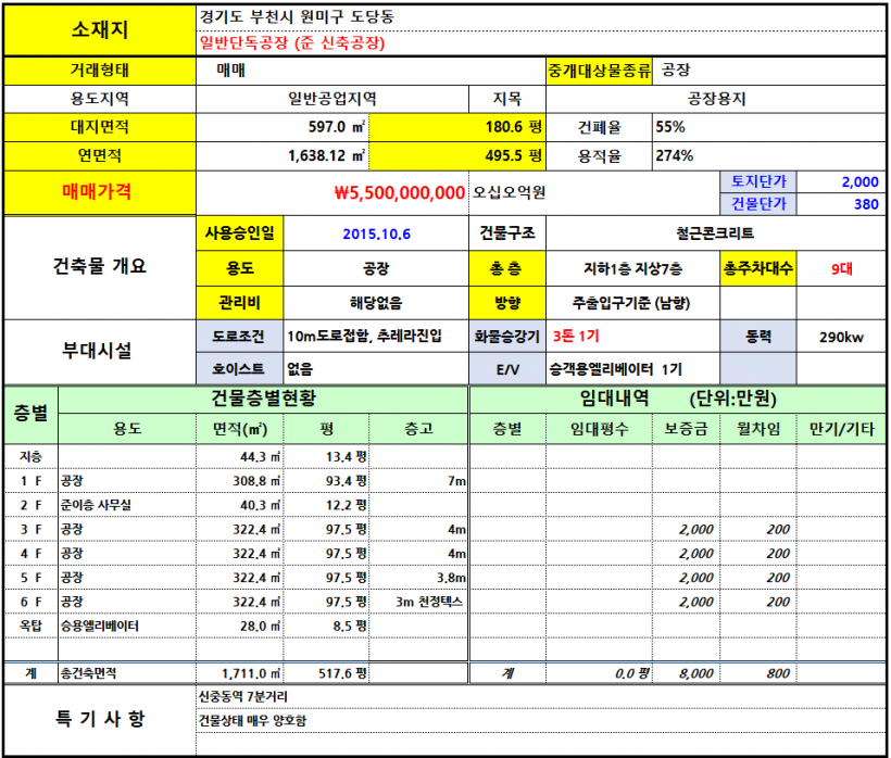 4da3b274b5b59f0830333264d3085ea8_1735285