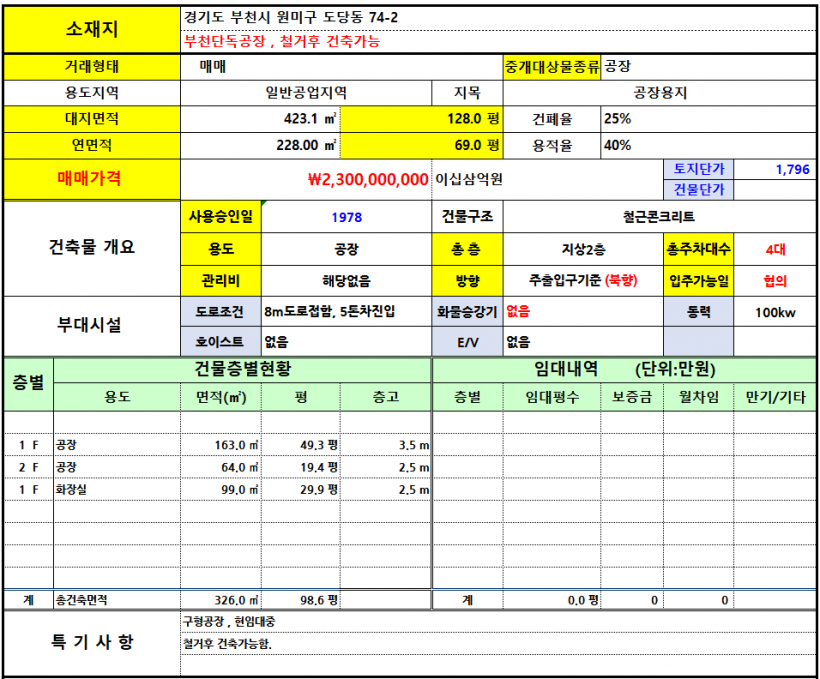 4da3b274b5b59f0830333264d3085ea8_1735285