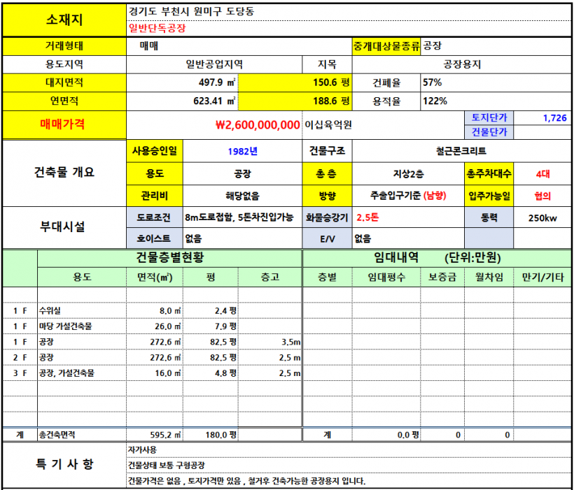 4da3b274b5b59f0830333264d3085ea8_1735285