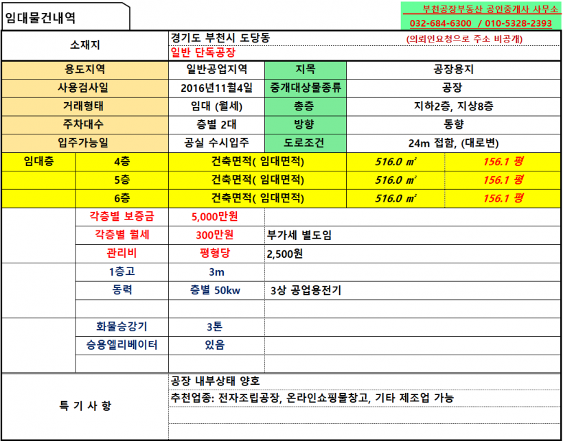 f1163e03e4cd04980b272c8f12357d93_1734052