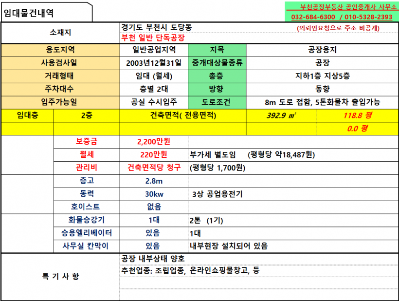 f1163e03e4cd04980b272c8f12357d93_1734056