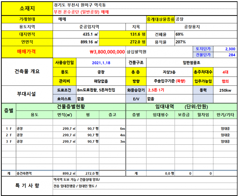 8f874cc131a797340479e970ff7b7db9_1736484