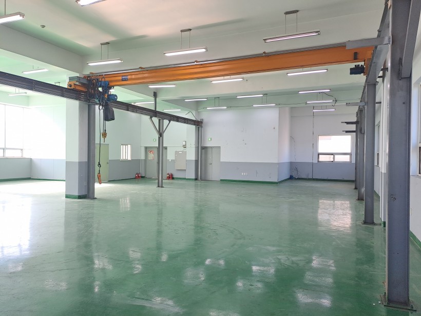 95909990b49ecf92bbecf1788598b090_1737169