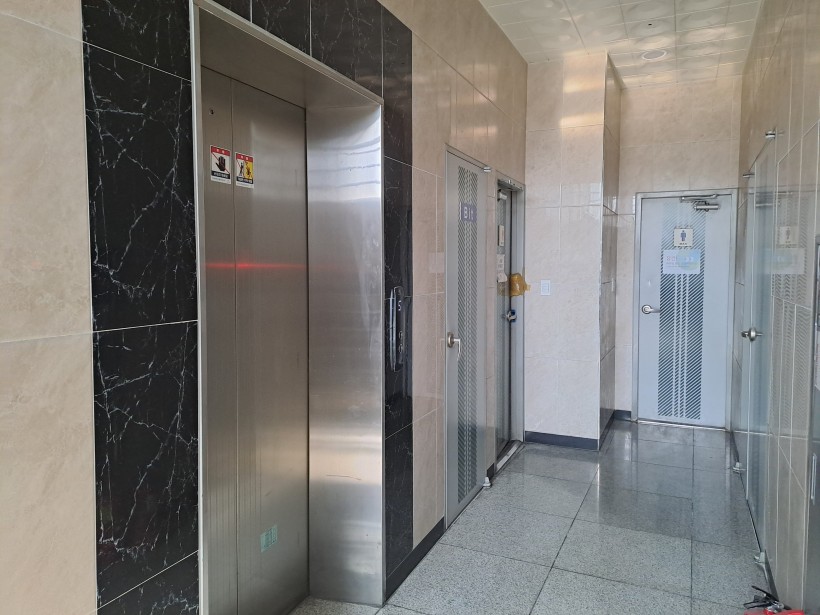 95909990b49ecf92bbecf1788598b090_1737169