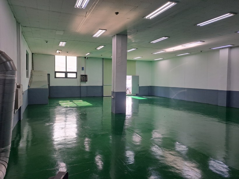 91dc9e01d99c0914c4c039d08c77506d_1738651