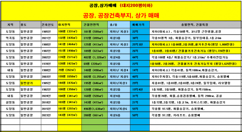 5c6f1725942d386a07414a72a58e34d5_1741941