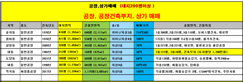 5c6f1725942d386a07414a72a58e34d5_1741941