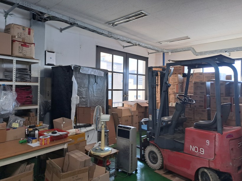 d1f208e119240a9d09db564ec0dd68a1_1742969