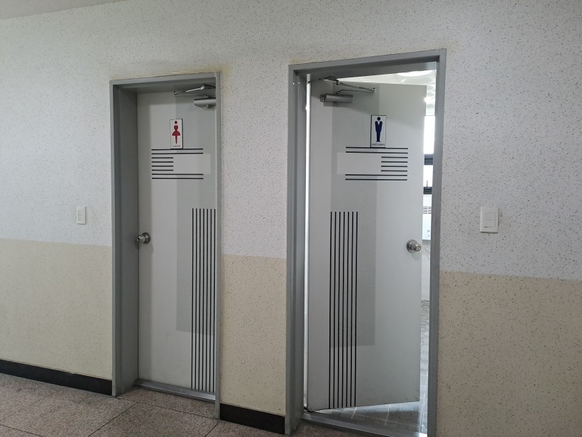 d1f208e119240a9d09db564ec0dd68a1_1742969