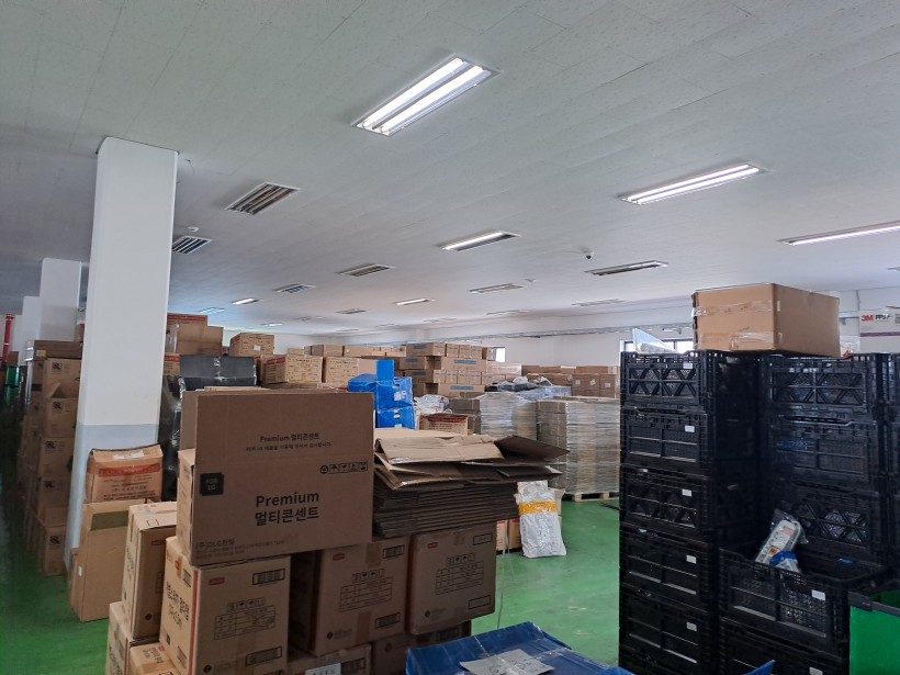 d1f208e119240a9d09db564ec0dd68a1_1742969