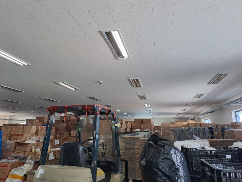 d1f208e119240a9d09db564ec0dd68a1_1742969