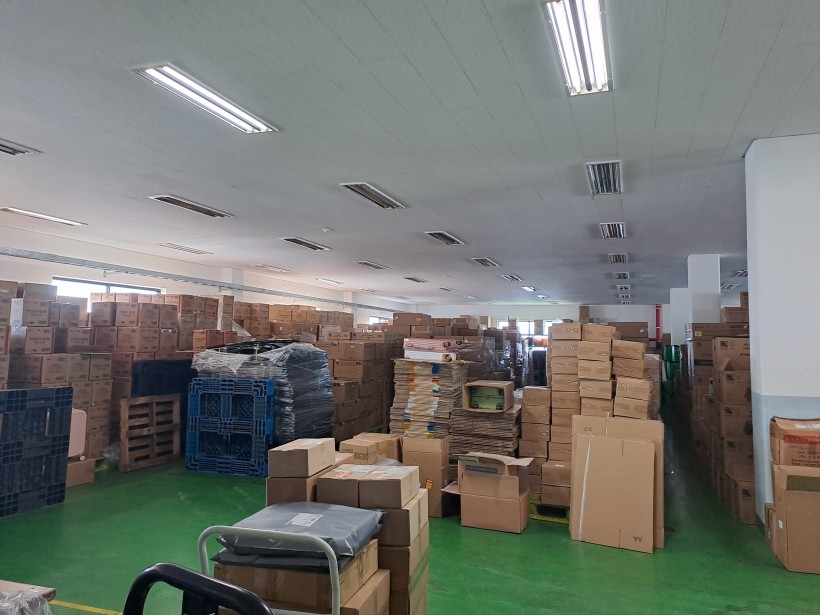 d1f208e119240a9d09db564ec0dd68a1_1742970