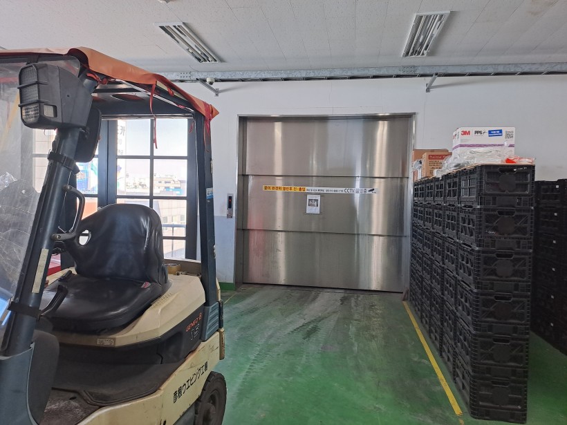 d1f208e119240a9d09db564ec0dd68a1_1742970