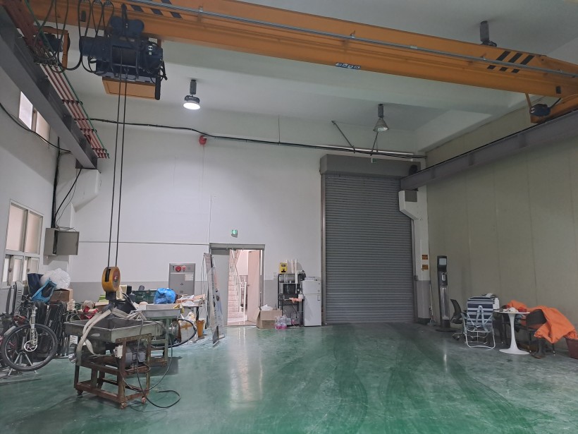 3207aa358f0ade7ac339eadc7353d1b2_1744865