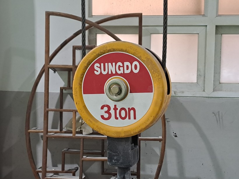 3207aa358f0ade7ac339eadc7353d1b2_1744865