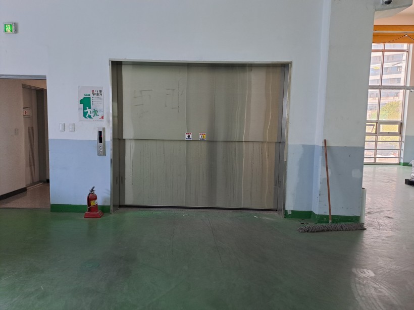 46d52cd50b593722ce00b1c7c03c28d9_1745903