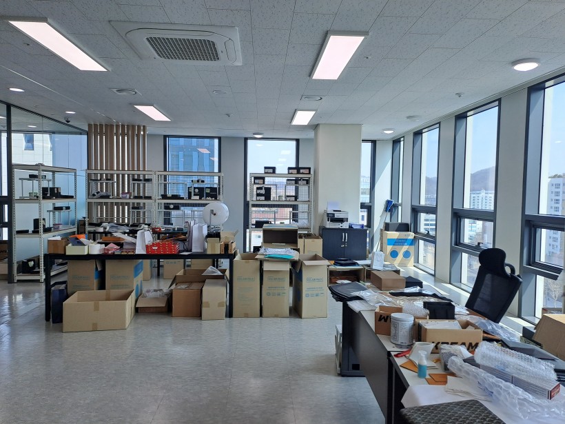 4766b6ca75a11ffbd9b1924cd6478f45_1743665