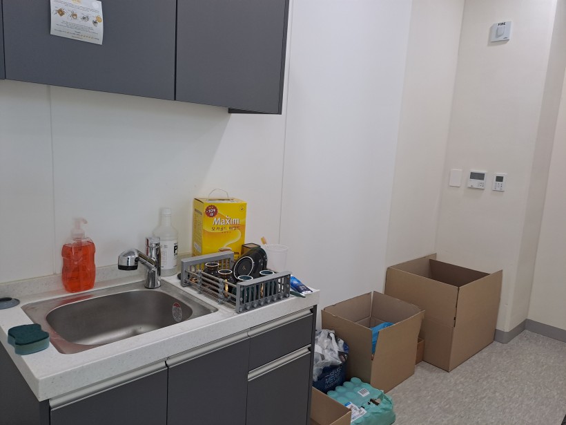 4766b6ca75a11ffbd9b1924cd6478f45_1743665